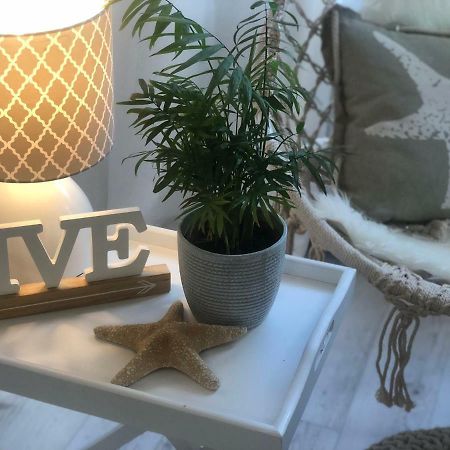 Apartament Bellapola Nysa Ngoại thất bức ảnh